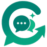 Chatzyn