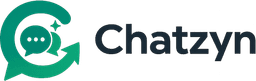 Chatzyn